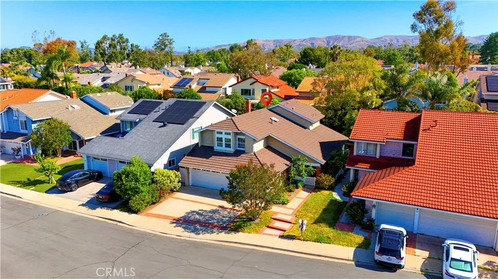 Additional image 82 of 15 Blue Ridge, Irvine, CA 92620