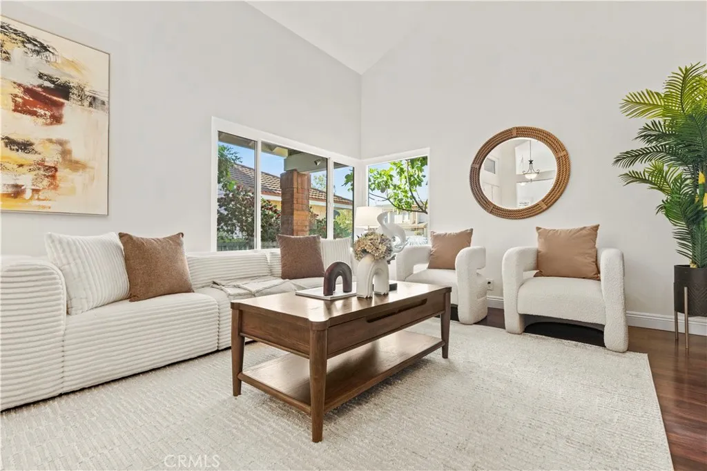 Additional image 50 of 15 Blue Ridge, Irvine, CA 92620