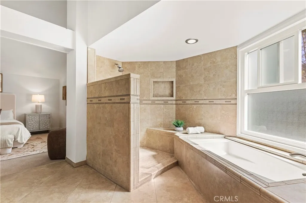 Additional image 30 of 15 Blue Ridge, Irvine, CA 92620