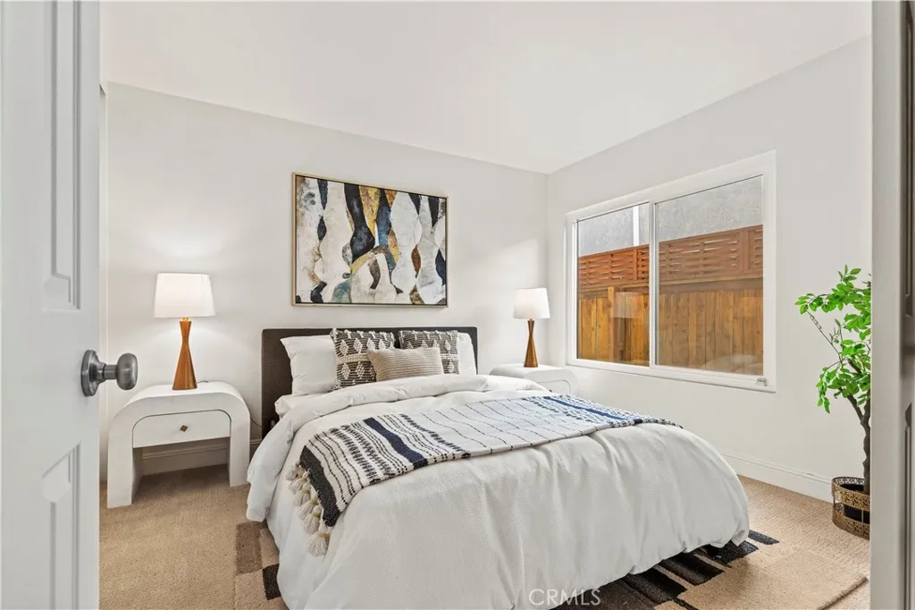 Additional image 66 of 15 Blue Ridge, Irvine, CA 92620