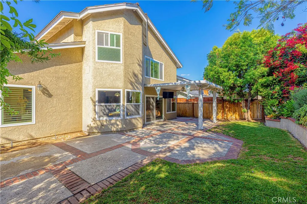 Additional image 39 of 15 Blue Ridge, Irvine, CA 92620