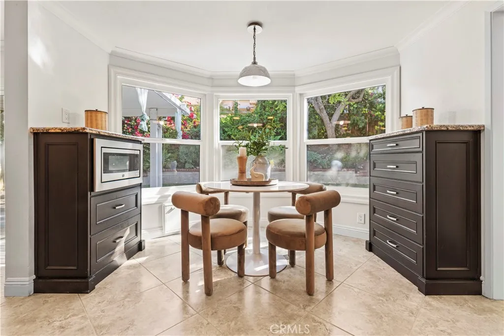 Additional image 57 of 15 Blue Ridge, Irvine, CA 92620