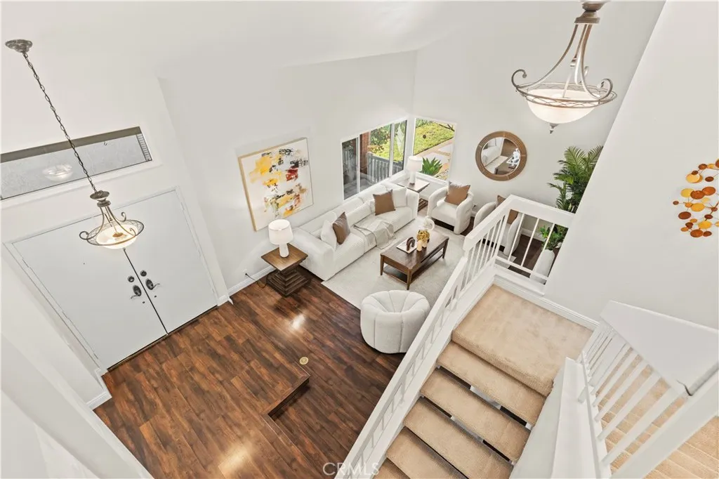 Additional image 67 of 15 Blue Ridge, Irvine, CA 92620