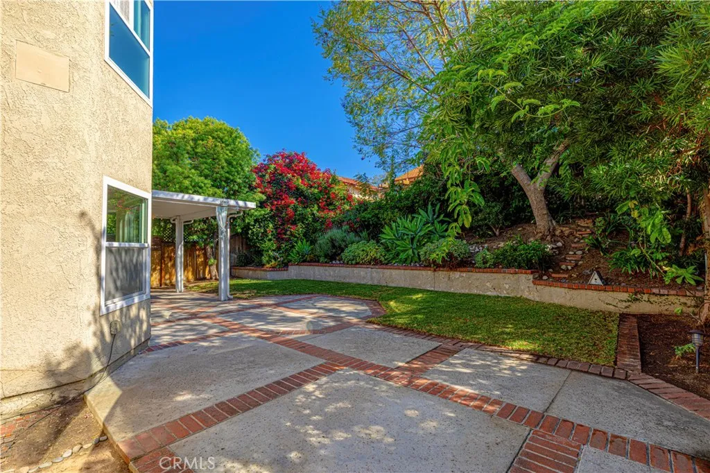 Additional image 80 of 15 Blue Ridge, Irvine, CA 92620