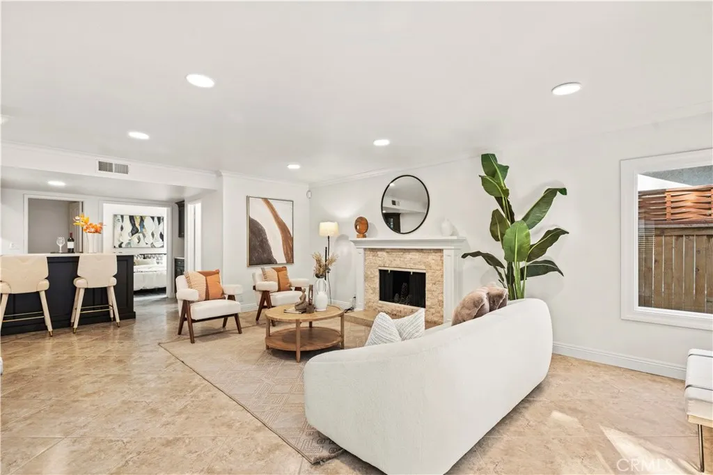 Additional image 20 of 15 Blue Ridge, Irvine, CA 92620