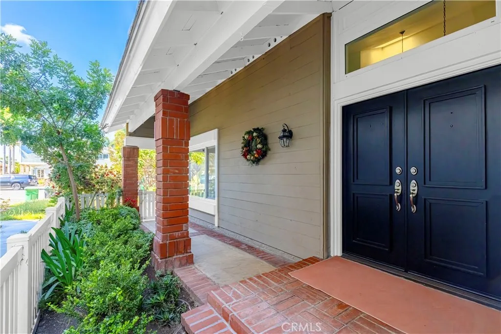 Additional image 3 of 15 Blue Ridge, Irvine, CA 92620