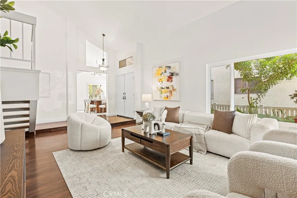 Additional image 6 of 15 Blue Ridge, Irvine, CA 92620