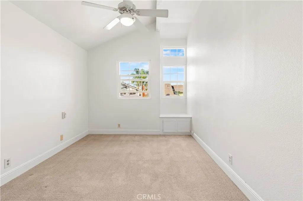 Additional image 33 of 15 Blue Ridge, Irvine, CA 92620