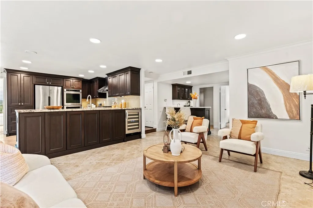 Additional image 19 of 15 Blue Ridge, Irvine, CA 92620