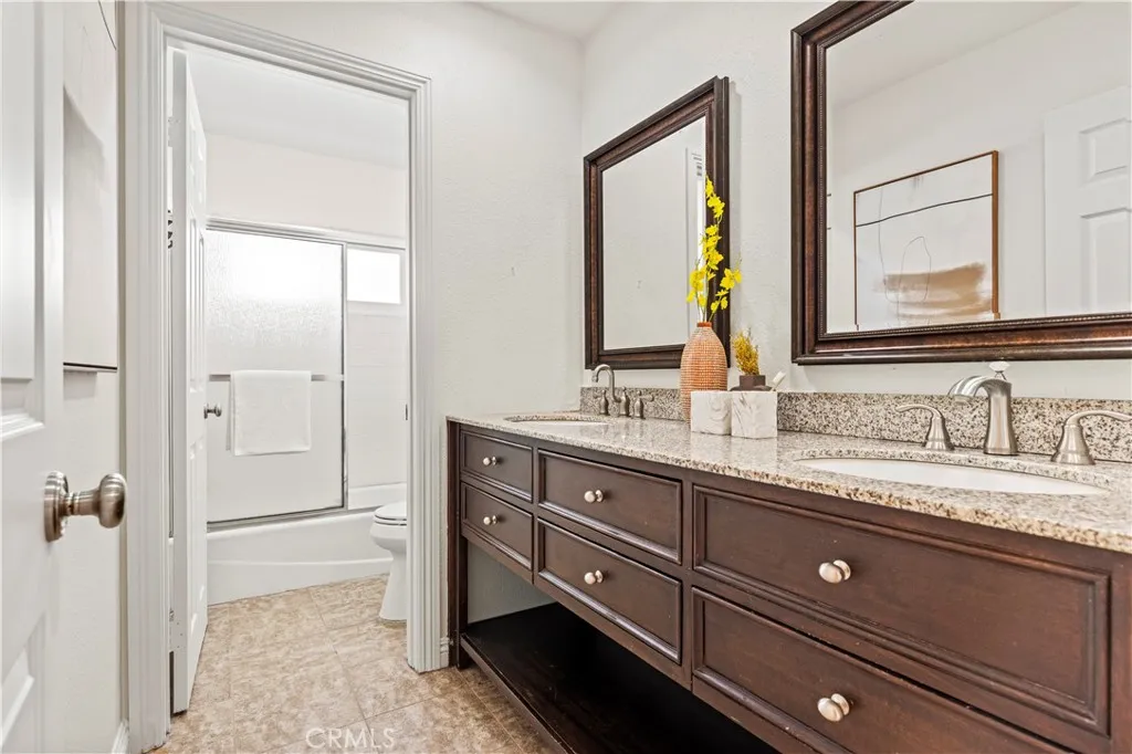 Additional image 74 of 15 Blue Ridge, Irvine, CA 92620