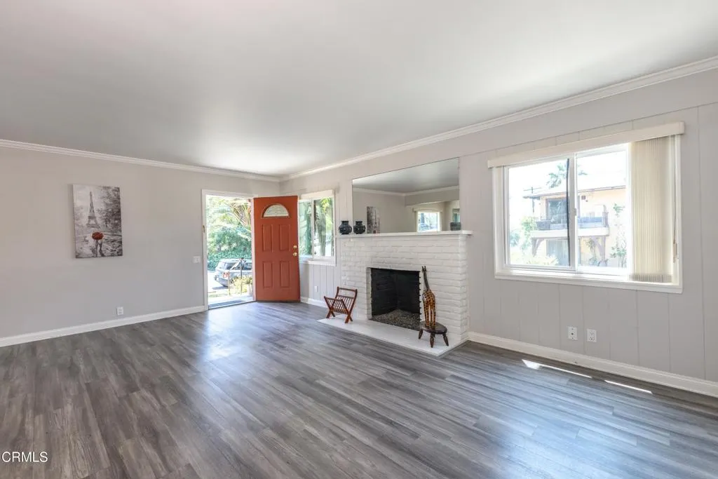 Additional image 6 of 2391 El Molino Avenue, Altadena, CA 91001