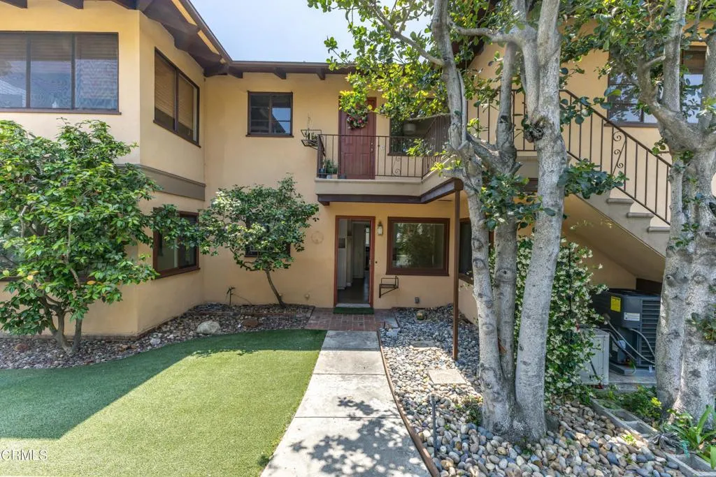 Additional image 22 of 2391 El Molino Avenue, Altadena, CA 91001