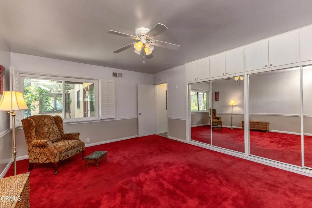 Additional image 39 of 2391 El Molino Avenue, Altadena, CA 91001