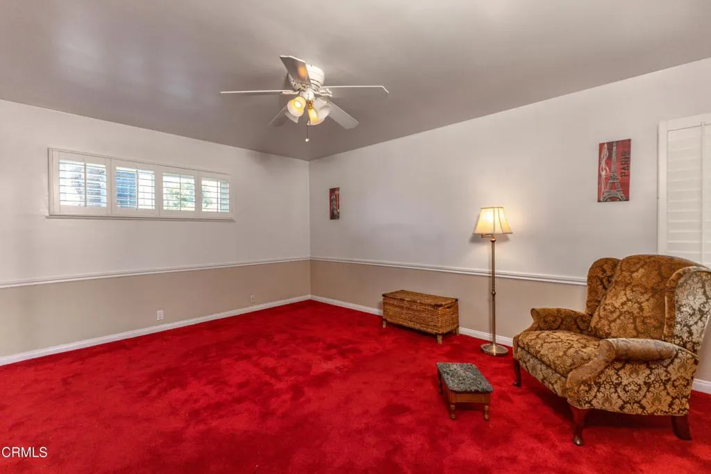 Additional image 14 of 2391 El Molino Avenue, Altadena, CA 91001
