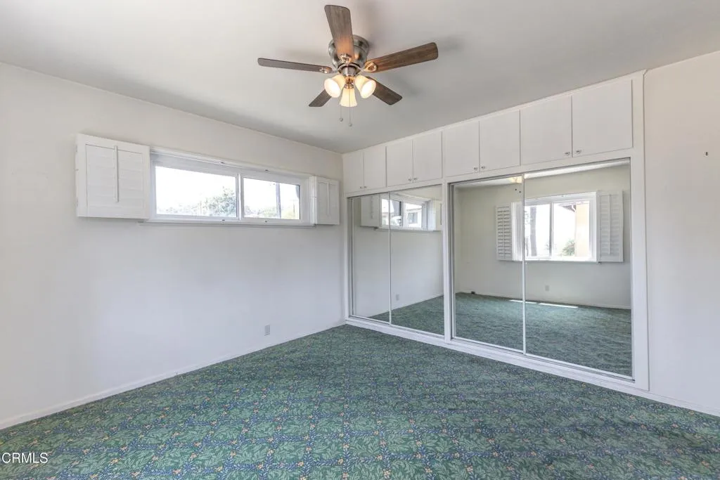Additional image 18 of 2391 El Molino Avenue, Altadena, CA 91001