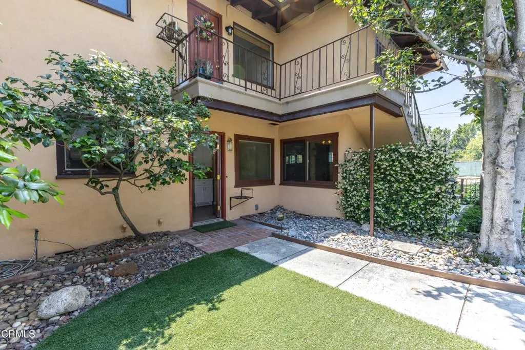 Additional image 21 of 2391 El Molino Avenue, Altadena, CA 91001