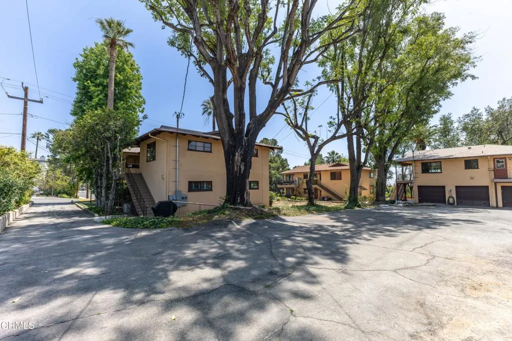 Additional image 47 of 2391 El Molino Avenue, Altadena, CA 91001