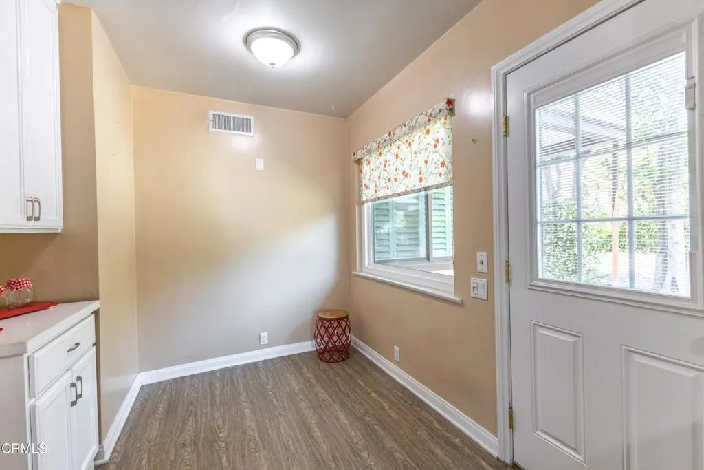 Additional image 37 of 2391 El Molino Avenue, Altadena, CA 91001