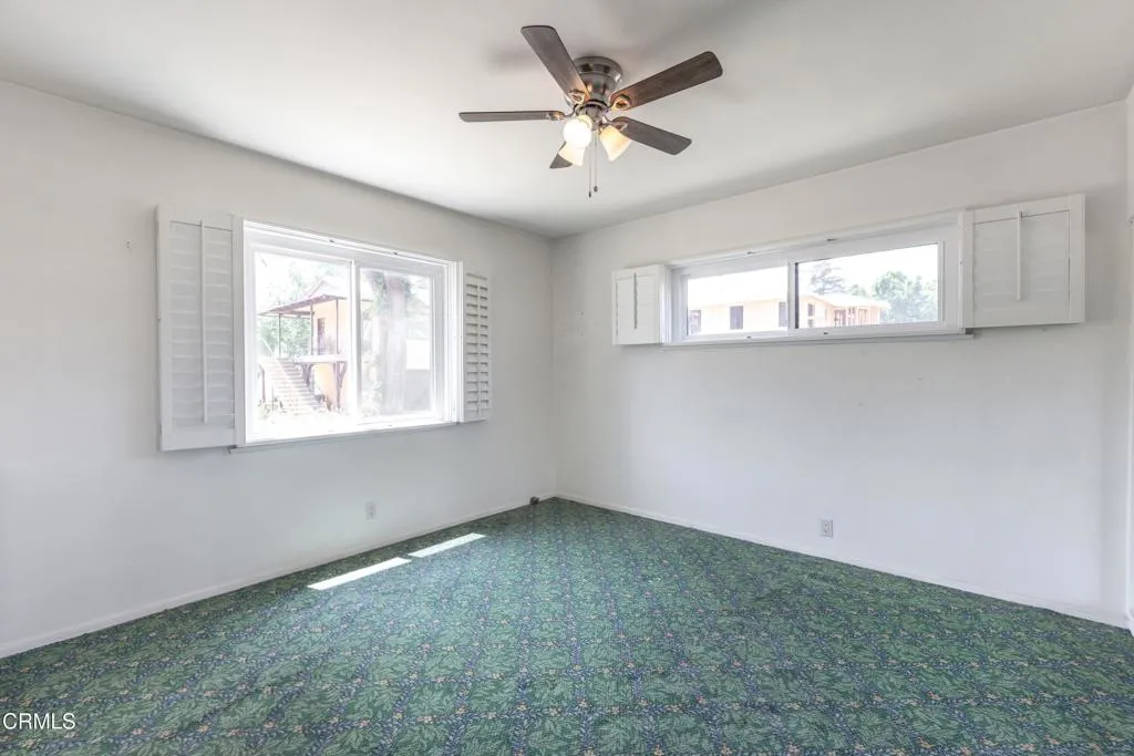 Additional image 17 of 2391 El Molino Avenue, Altadena, CA 91001