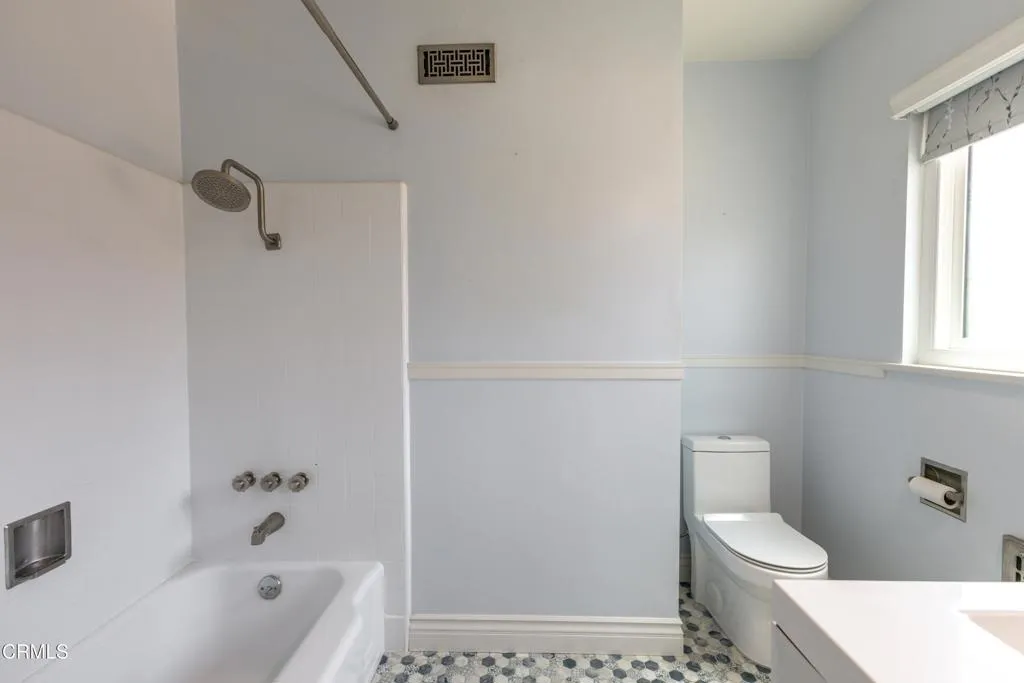 Additional image 19 of 2391 El Molino Avenue, Altadena, CA 91001