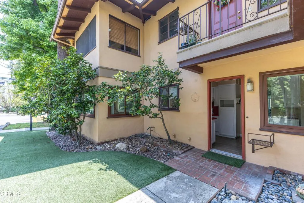 Additional image 44 of 2391 El Molino Avenue, Altadena, CA 91001
