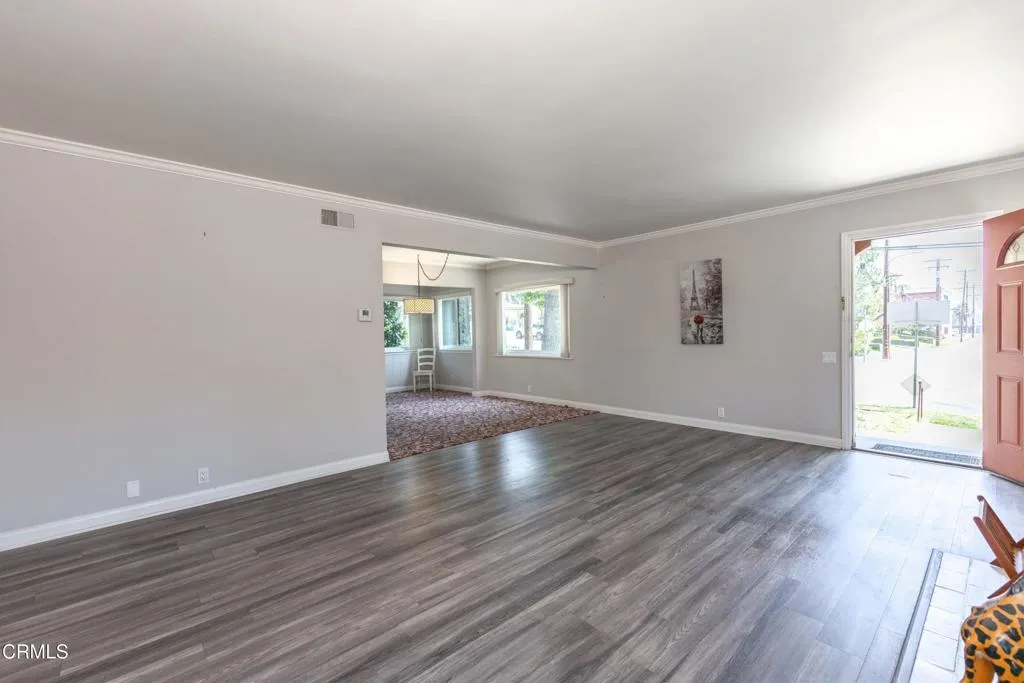 Additional image 31 of 2391 El Molino Avenue, Altadena, CA 91001