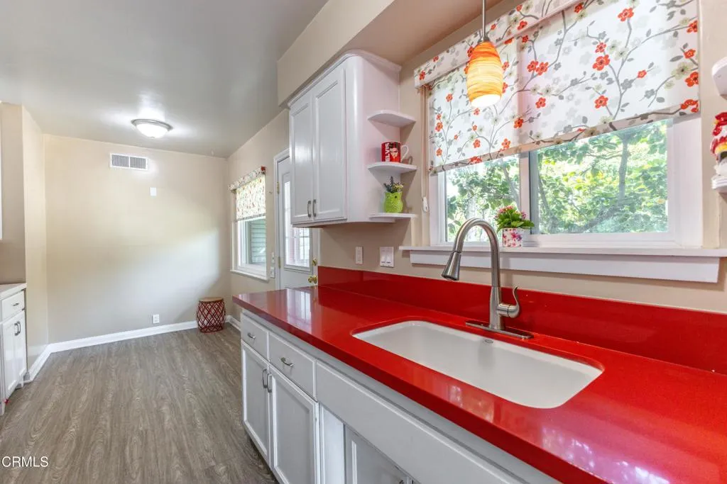 Additional image 35 of 2391 El Molino Avenue, Altadena, CA 91001