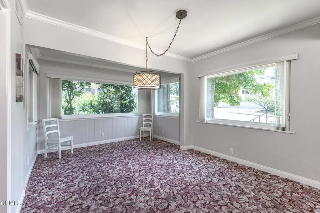 Additional image 32 of 2391 El Molino Avenue, Altadena, CA 91001