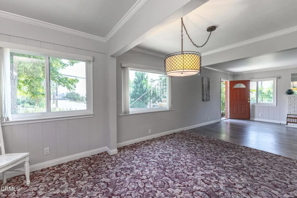 Additional image 33 of 2391 El Molino Avenue, Altadena, CA 91001