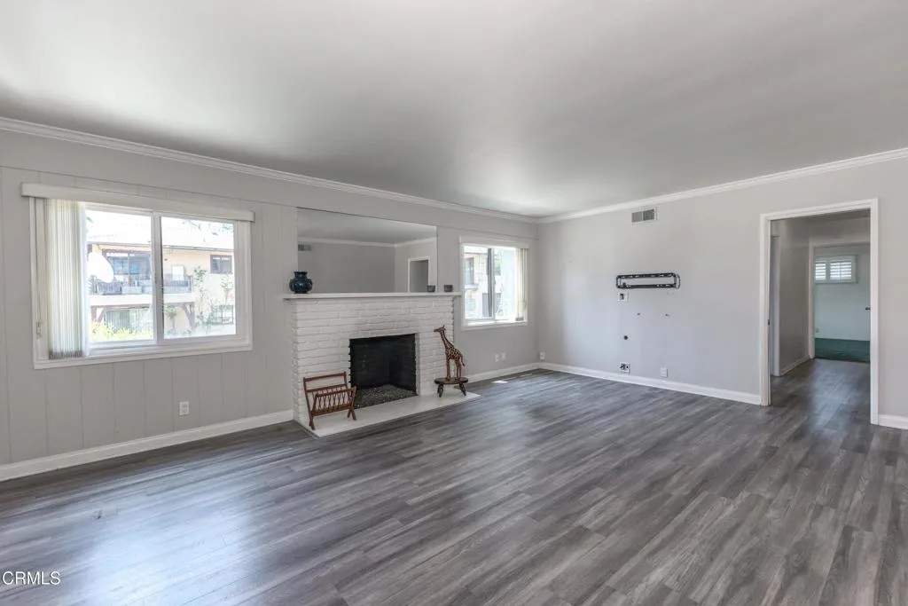 Additional image 29 of 2391 El Molino Avenue, Altadena, CA 91001