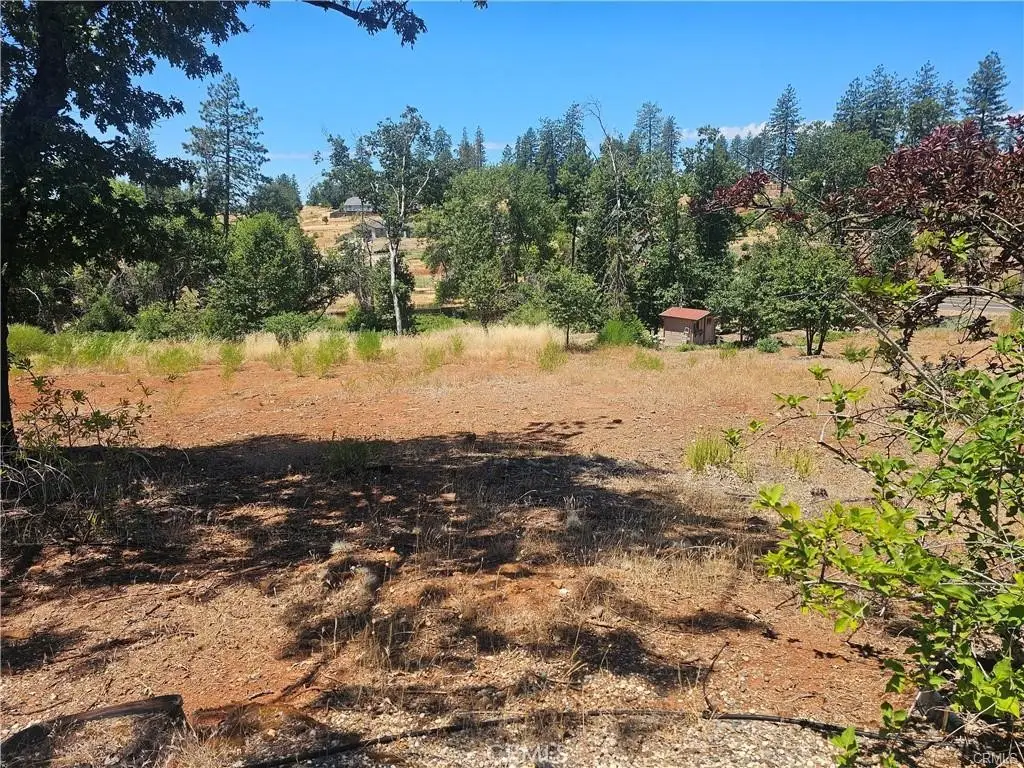 Additional image 6 of 5247 Falcons View Court, Paradise, CA 95969