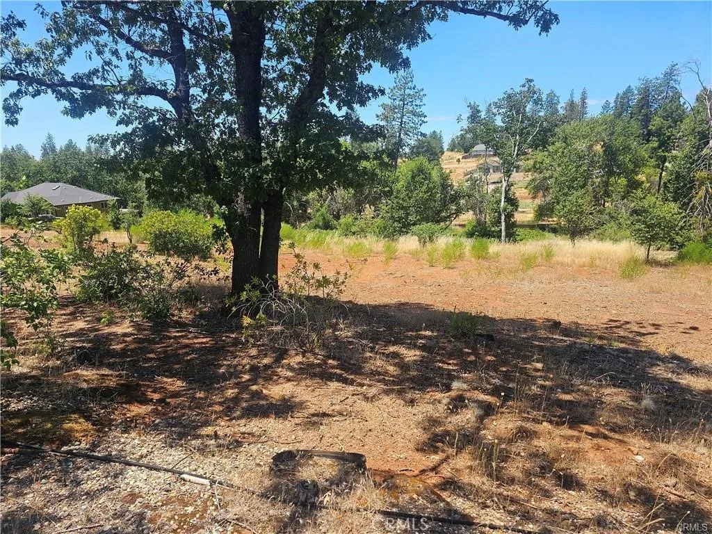 Additional image 5 of 5247 Falcons View Court, Paradise, CA 95969