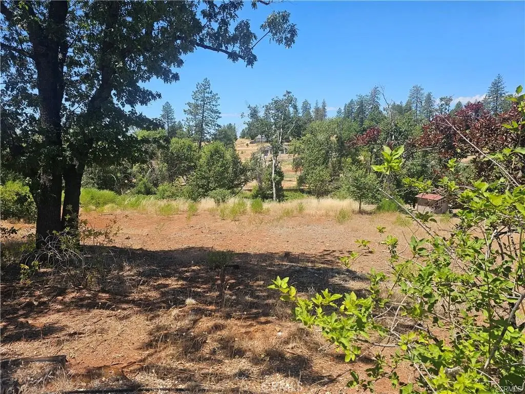 Additional image 4 of 5247 Falcons View Court, Paradise, CA 95969