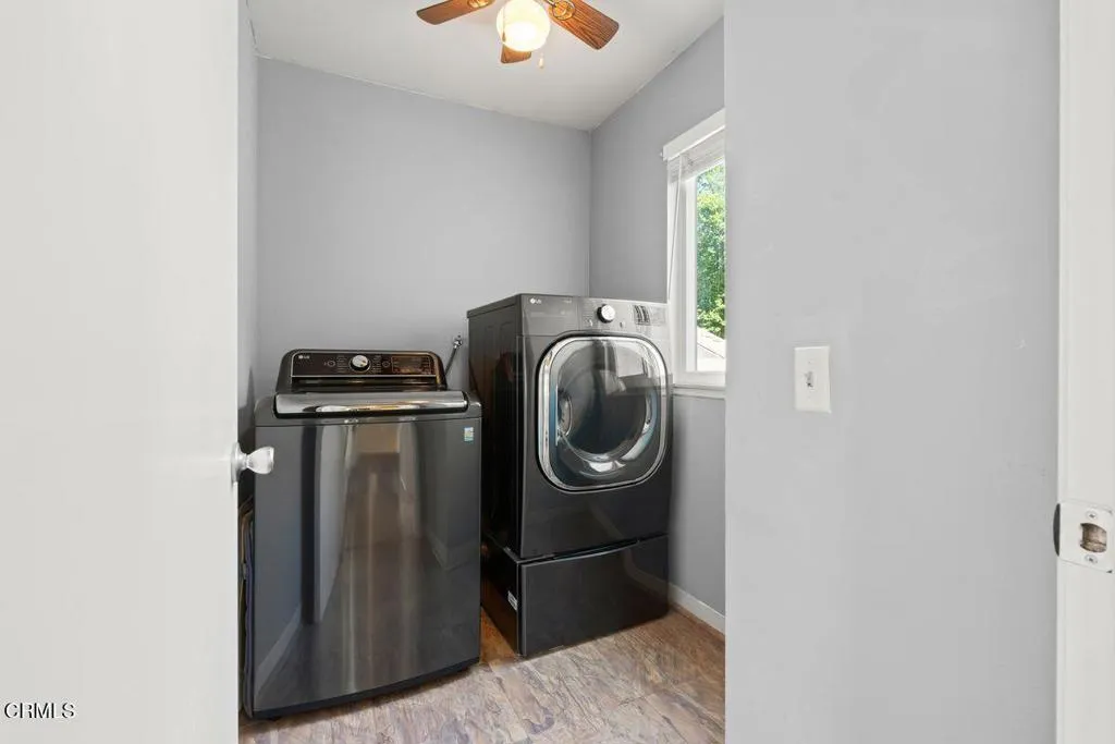 Additional image 49 of 15124 Campus Park Drive Unit C, Moorpark, CA 93021