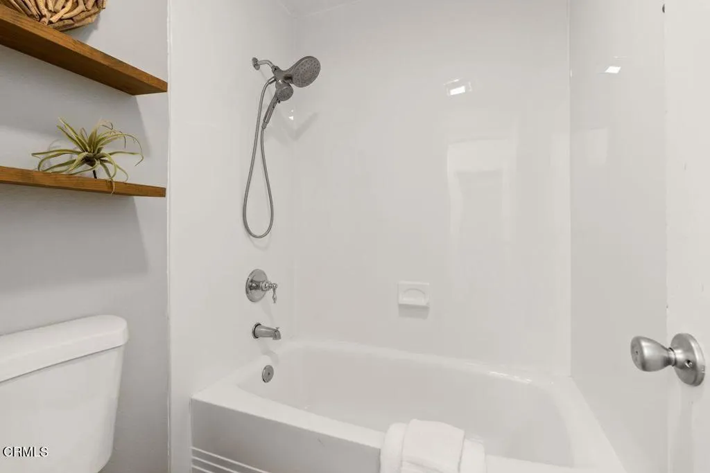 Additional image 20 of 15124 Campus Park Drive Unit C, Moorpark, CA 93021