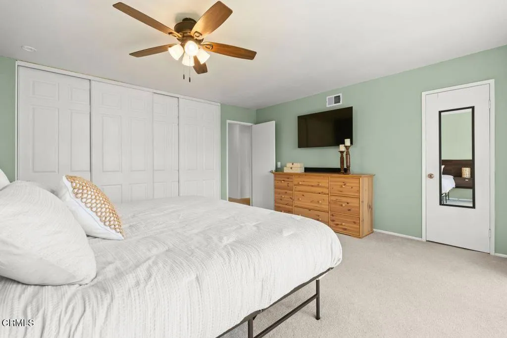 Additional image 40 of 15124 Campus Park Drive Unit C, Moorpark, CA 93021