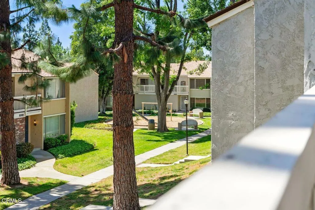 Additional image 17 of 15124 Campus Park Drive Unit C, Moorpark, CA 93021