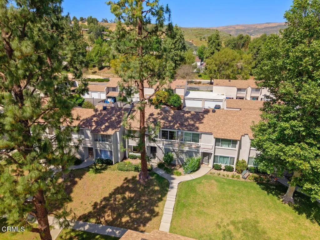 Additional image 31 of 15124 Campus Park Drive Unit C, Moorpark, CA 93021