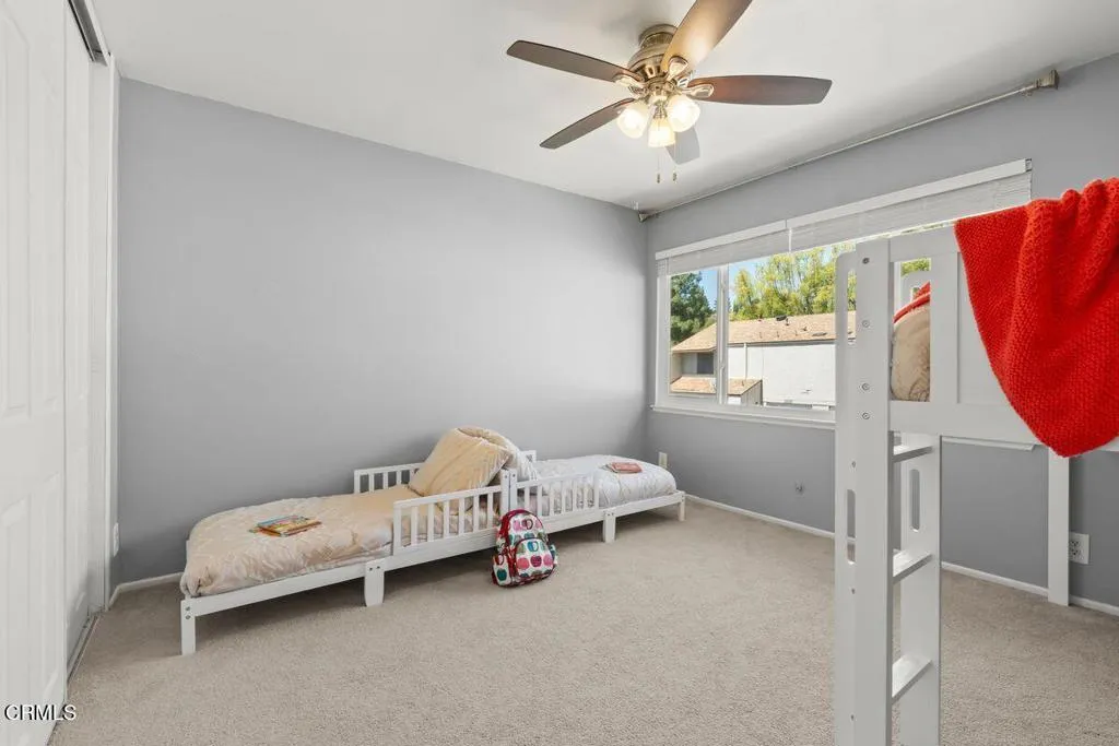 Additional image 18 of 15124 Campus Park Drive Unit C, Moorpark, CA 93021