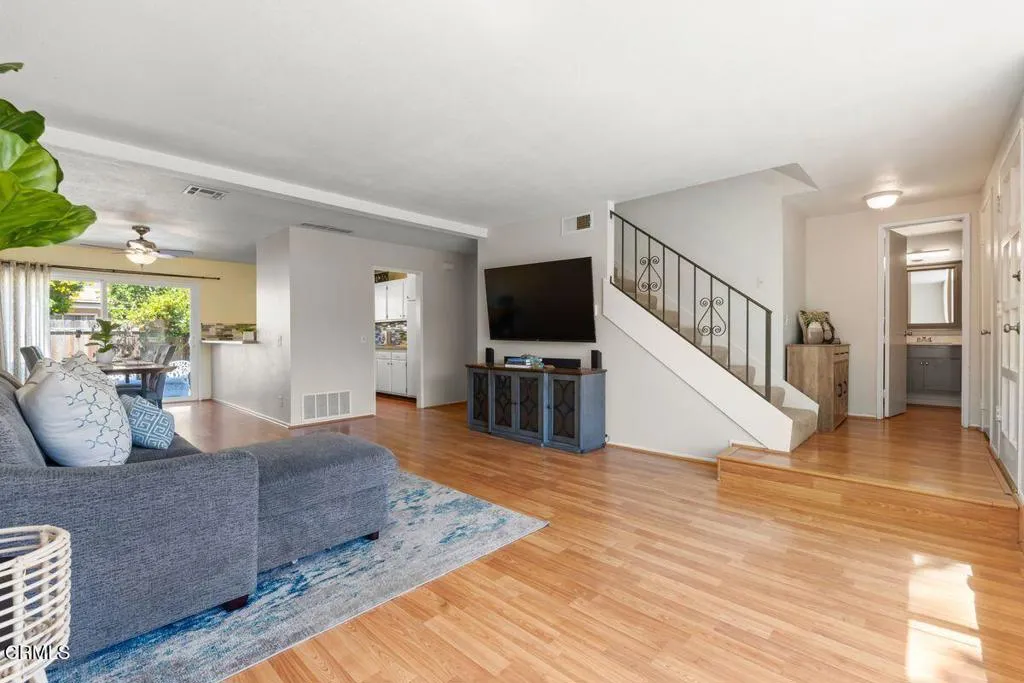 Additional image 2 of 15124 Campus Park Drive Unit C, Moorpark, CA 93021