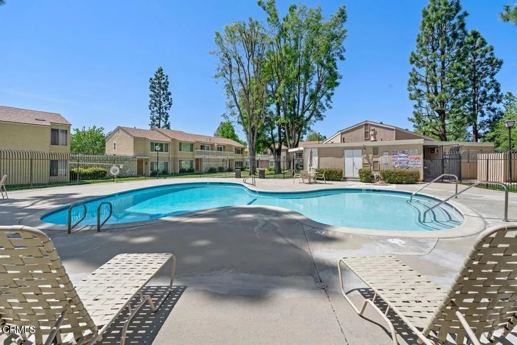 Additional image 54 of 15124 Campus Park Drive Unit C, Moorpark, CA 93021