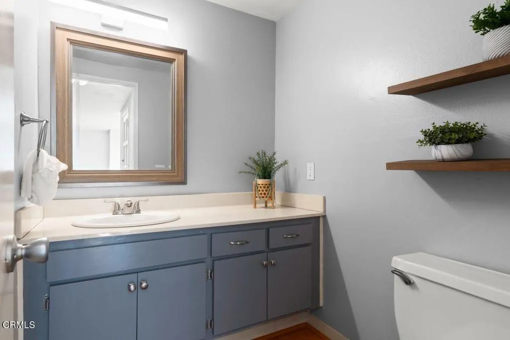 Additional image 38 of 15124 Campus Park Drive Unit C, Moorpark, CA 93021