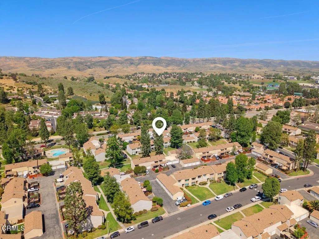 Additional image 57 of 15124 Campus Park Drive Unit C, Moorpark, CA 93021