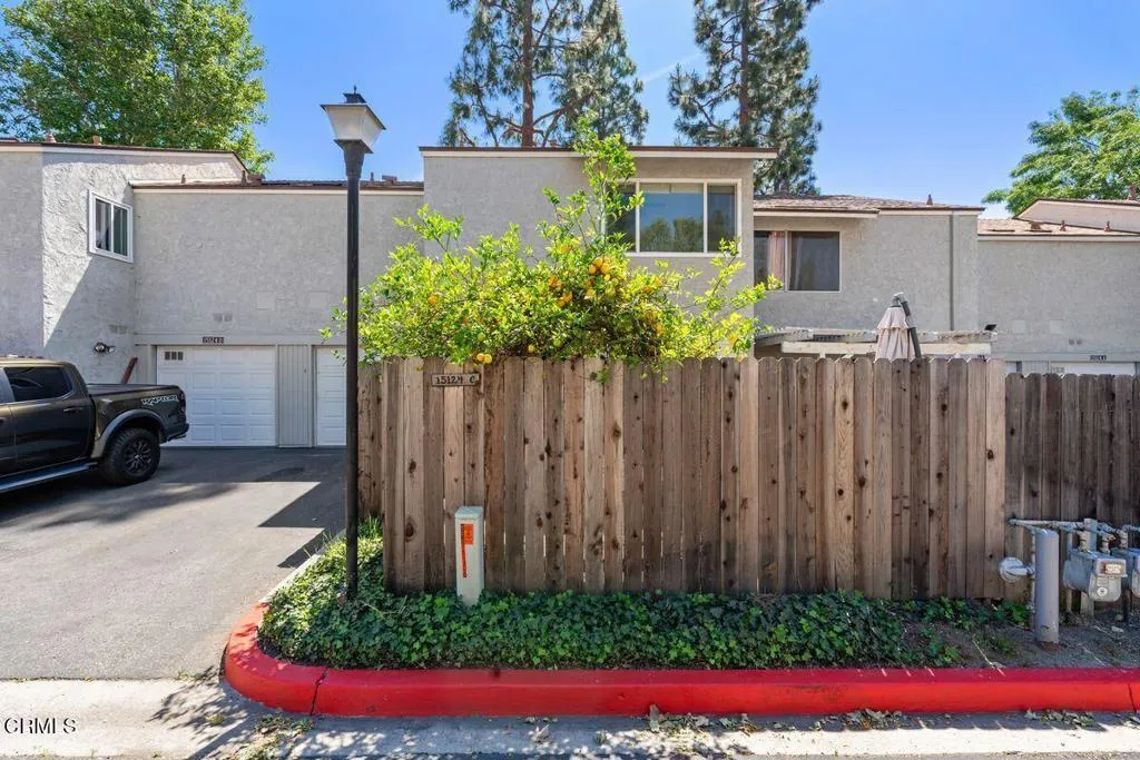 Additional image 53 of 15124 Campus Park Drive Unit C, Moorpark, CA 93021