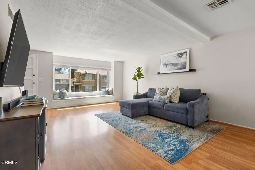 Additional image 5 of 15124 Campus Park Drive Unit C, Moorpark, CA 93021