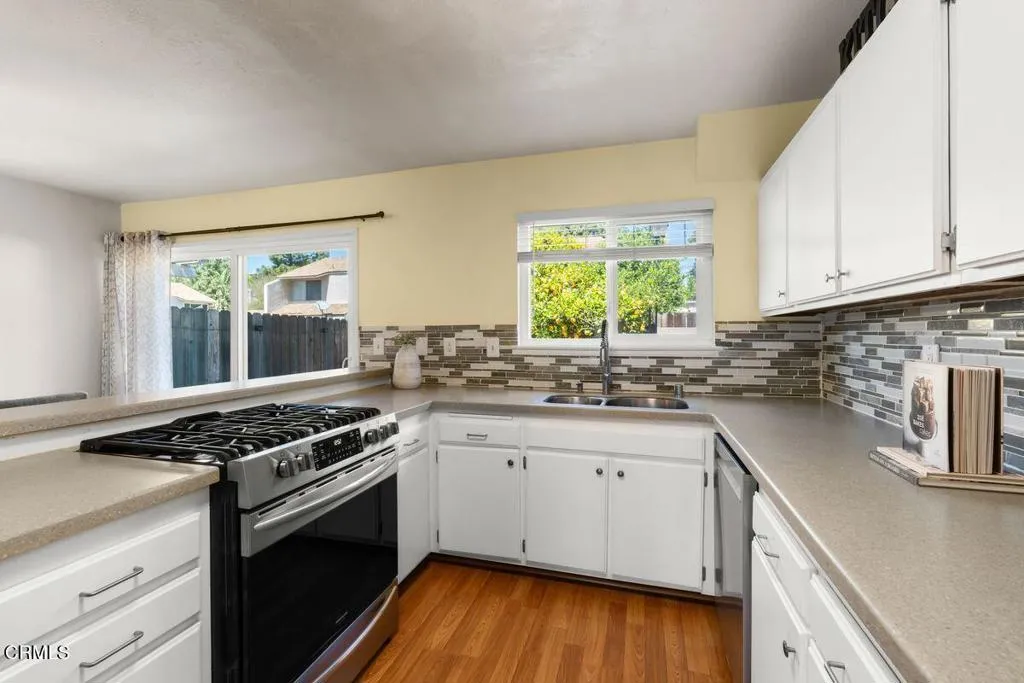 Additional image 6 of 15124 Campus Park Drive Unit C, Moorpark, CA 93021