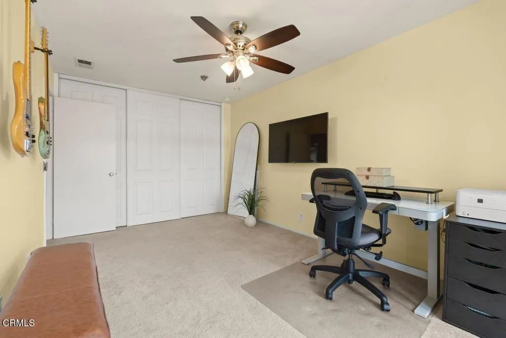 Additional image 44 of 15124 Campus Park Drive Unit C, Moorpark, CA 93021