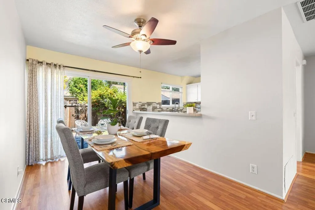 Additional image 37 of 15124 Campus Park Drive Unit C, Moorpark, CA 93021