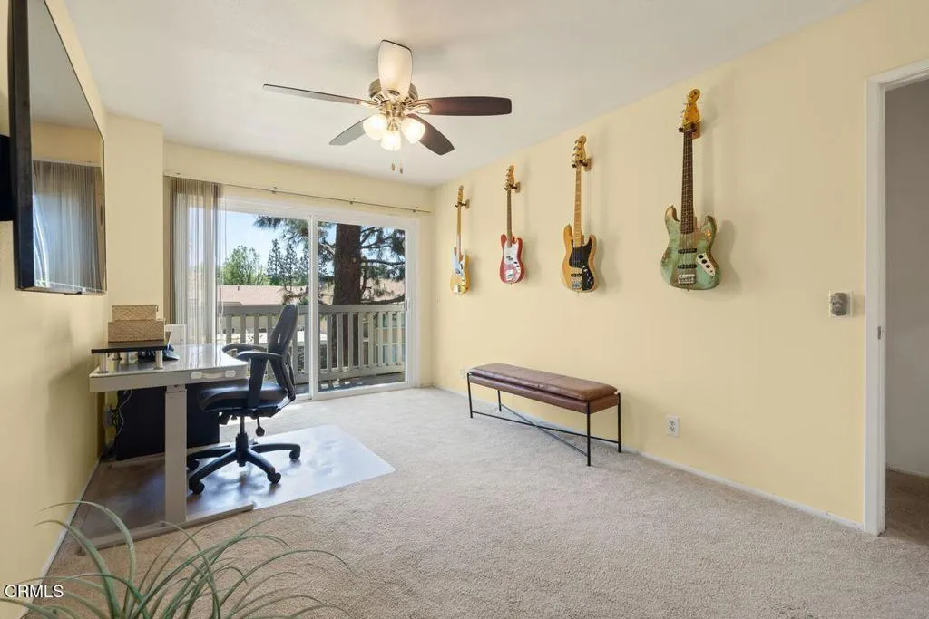 Additional image 15 of 15124 Campus Park Drive Unit C, Moorpark, CA 93021