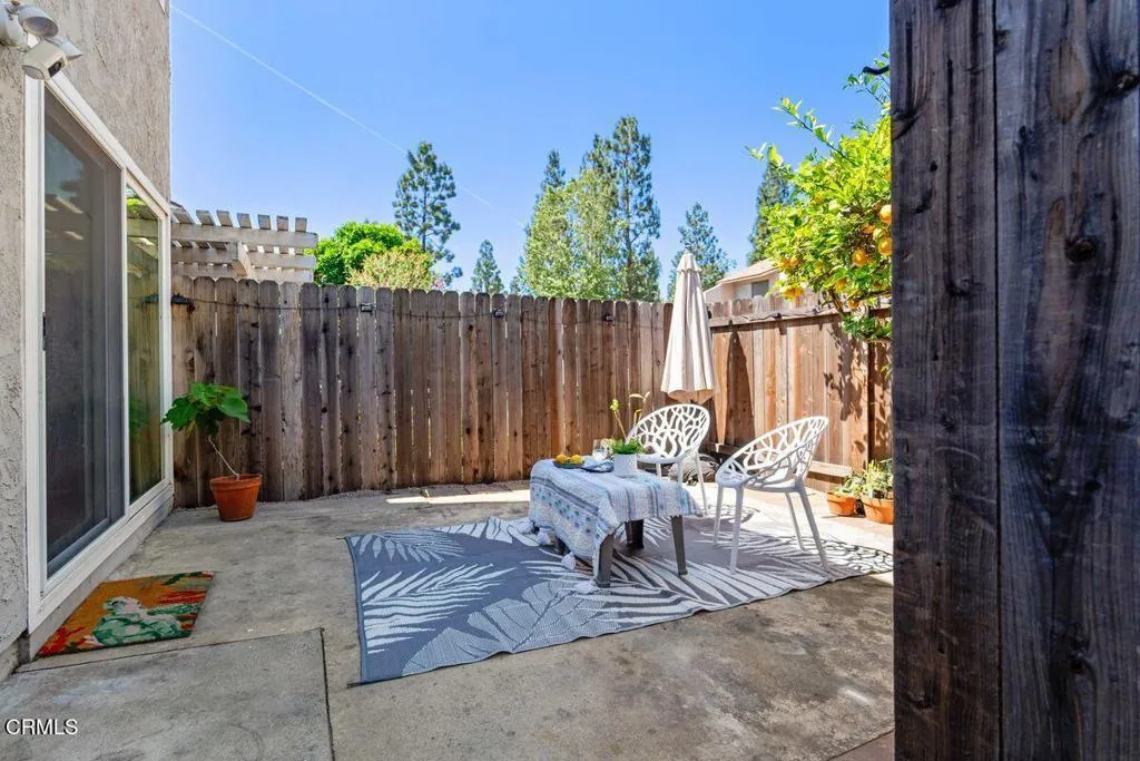 Additional image 24 of 15124 Campus Park Drive Unit C, Moorpark, CA 93021